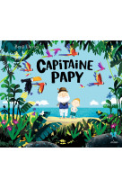 Capitaine papy