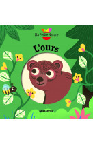 L'ours