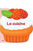 La cuisine