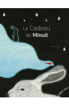 Le cadeau de minuit