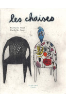 Les chaises