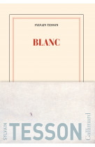 Blanc