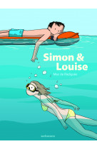 Simon et louise