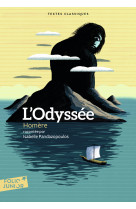 L'odyssée