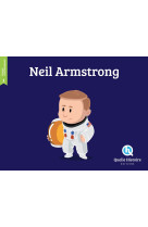 Neil armstrong