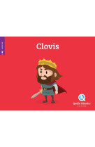 Clovis