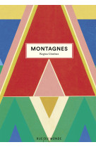 Montagnes