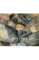 Peur à peur