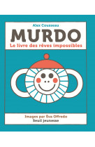 Murdo