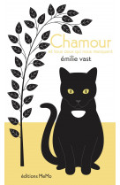 Chamour