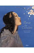 Fleur de cendre