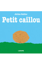 Petit caillou