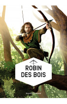 Robin des bois