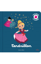 Cendrillon