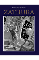 Zathura