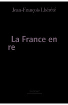 La france en recomposition