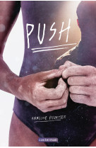 Push