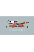 Course épique