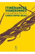 Itinérances vigneronnes