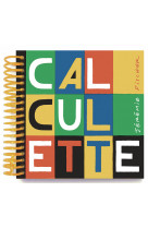 Calculette