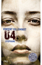 U4 : stéphane