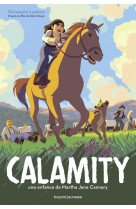 Calamity