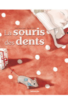 La souris des dents