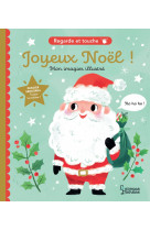 Joyeux noël