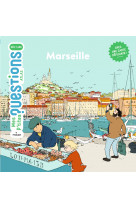 Marseille