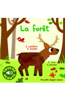 La forêt