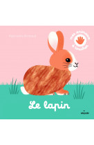 Le lapin