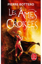 Les âmes croisées