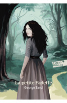 La petite fadette