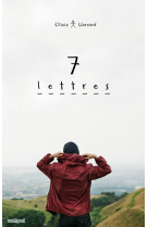 7 lettres