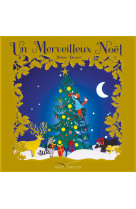 Un merveilleux noël