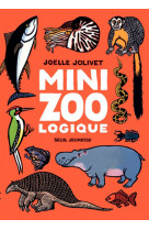 Mini zoologique