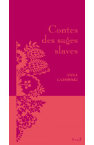 Contes des sages slaves