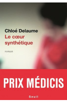 Le coeur synthétique