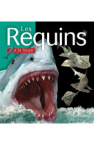 Les requins