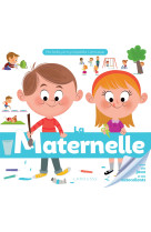 La maternelle