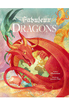 Fabuleux dragons