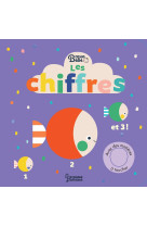 Les chiffres