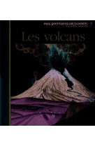 Les volcans