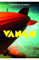 Vango