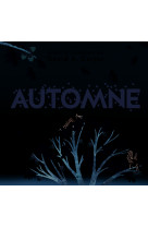 Automne