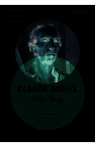 Claude gueux