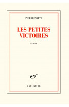 Les petites victoires