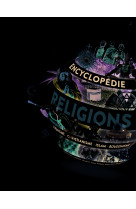 Encyclopédie des religions