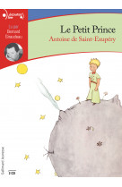 Le petit prince