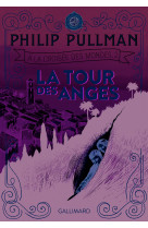 La tour des anges